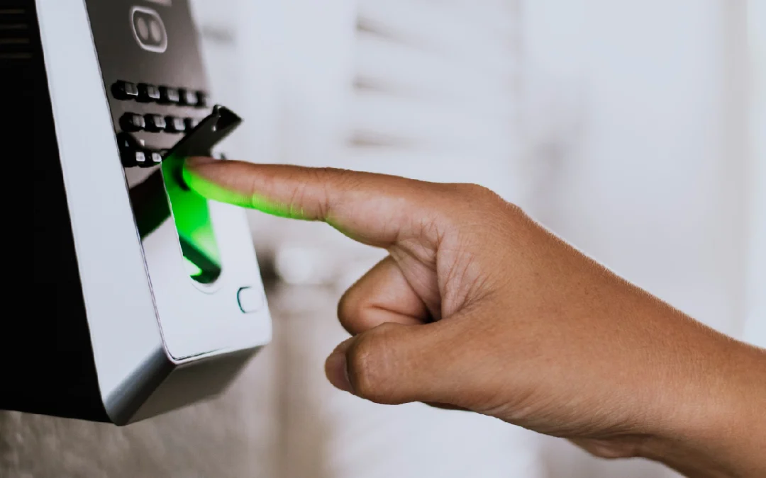 Garage Door Keypad Installation Smyrna: A Step-by-Step Guide for Homeowners