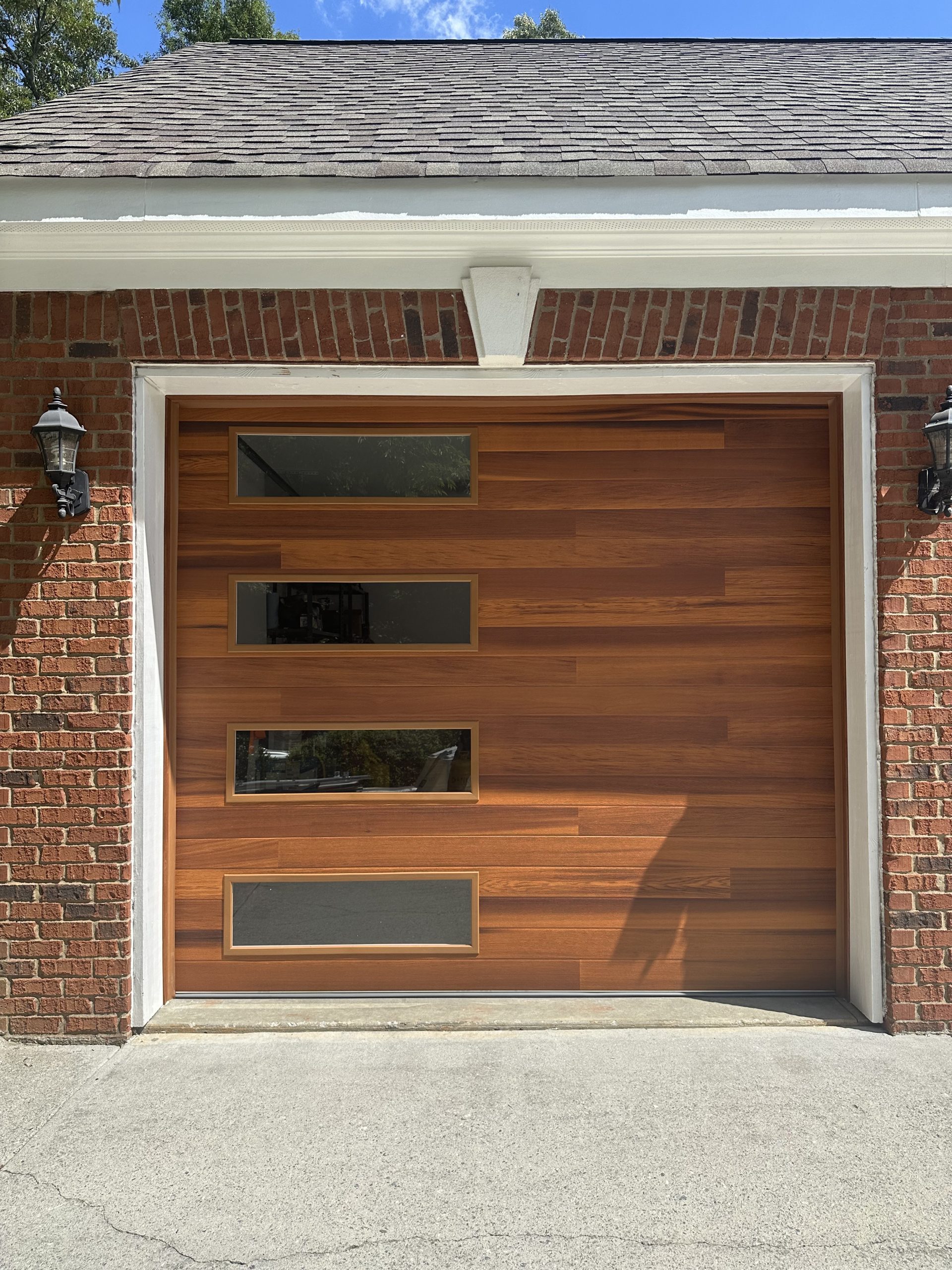 Cedar4